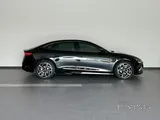 BYD Seal Flagship 2025
